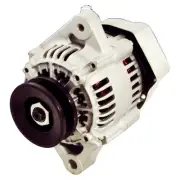 NEW ALTERNATOR FITS CUB CADET 825084 27060-87211 27060-87212