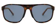 Timberland TB9278 Polarized 52D Men Sunglasses