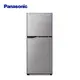 Panasonic 國際牌- 二門 167L鋼板冰箱 NR-B171TV 含基本安裝+舊機回收 送原廠禮 大型配送