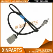Front Oxygen sensor 27729-10 for Harley Davidson Road King Street