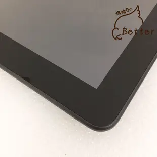 【Better 3C】限量最低價 華碩 ASUS 10吋平板 Transformer Pad 二手平板🎁買就送