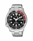 Citizen Promaster Diver Automatic Mens Wrist Watch NY0085-86E