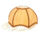 Lamp Shade Victorian Lamp Shade Table Floor Lamp Shade Table Lampshade