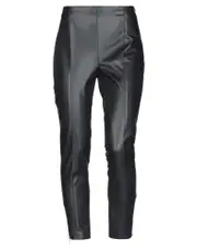 [LIU JO] LIU JO Pants - Item 13476663