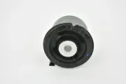 Rear Crossmember Bushing For HYUNDAI SOLARIS 11 (RUSSIA PLANT-EUR),PLANT-RUS) (for: Hyundai)