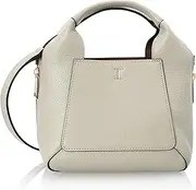[Furla] WB00583 BX0181 2154S Women's Shoulder Bag MARMO c+ MARSHMALLOW, MARMO c+MARSHMALLOW, Free Size