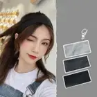 High Elasticity Sports Headbands Makeup Hairband For Women Girl NonSlip 3PCS