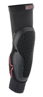 ALPINESTARS ADULT BIONIC FLEX ELBOW PROTECTORS (PAIR)