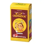 Passalacqua Cremador Coffee 250G (Full Bodied Flavor) - Carton Of 24 Pieces