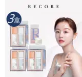 在飛比找民視消費高手優惠-韓國亮白抗老安瓶 Pure17go獨家銷售 韓國RECORE