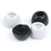 Ear tips Memory Foam Ear Tips Buds Bluetooth Wireless Earplug for airpods pro
