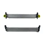 Sterling Intercoolers to suit Audi A1 8X 12/2010 to 06/2019 - ADA1-ITC-004