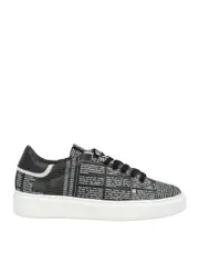 [JOHN GALLIANO] JOHN GALLIANO Sneakers - Item 17660937