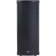Peavey P1 BT All-in-One Portable Bluetooth PA System Speaker w/ 3-Channel Mixer