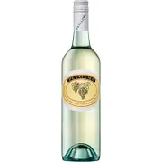 [Petaluma] Petaluma White Label Sauvignon Blanc 750ml