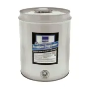 Jayrad SDP20 Solvent Premium Degreaser Concentrate 20L
