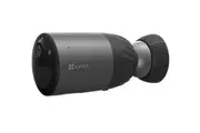 EZVIZ BC1C 2MP/1080p Outdoor Wire-Free Camera with Spotlight 7,800 mAh