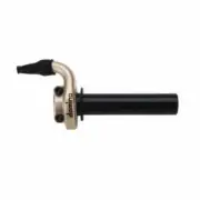 Racing Throttle 45Mm 2,6Mm Gold Husqvarna Tc 510 2005-2010 405280745#28