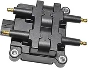Car Engine Coil Assembly, Ignition Coil Ignition Coil, for Subaru, for Forester, for Impreza 2.0 2.5 22433aa410 22433aa41a 22433aa41b