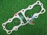 HONDA Genuine New CB350F CB400F Cylinder Gasket