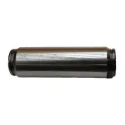 129041A1 Pin Fits Case/International Harvester Backhoes 580L 580M