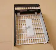 Brand new Hard Drive Tray Caddy for HP 373211-001 373211-002 3.5" SAS SATA