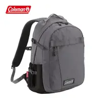 在飛比找PChome24h購物優惠-【Coleman】AITHRIA / 15L / 深灰 / 