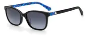 KATE SPADE-TABITHA/S-807-5317-SUNGLASSES