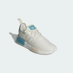 【adidas 官方旗艦】NMD_R1 運動休閒鞋 女 - Originals IE9612