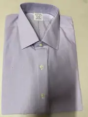 Brooks Brothers Business Shirts