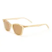 [Le Specs] NONSENSICAL | BLONDE