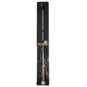 Magic Wand Individual Box Pack Clear Box Wizard Witch Pen Gift Harry Potter