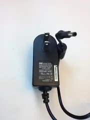 1 PIECE SUNNY AC-DC ADAPTER 5VDC-3AMP 1.3mm CENTER(+)DC PLUG # SYS1298-1505-A