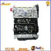 EA888 1.8Tsi Gen3 Engine Motor 06K100032H 06K100037N 06K100035C for Audi VW CJS
