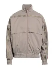 [HERON PRESTON] HERON PRESTON Jackets - Item 16127467