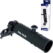 PGA Tour Umbrella Holder Universal Umbrella Holder