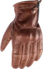 GC Bikewear Legendary, gloves , color: Light Brown , size: M
