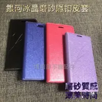 在飛比找蝦皮購物優惠-HTC One Max (8088/T6/803S)《銀河冰