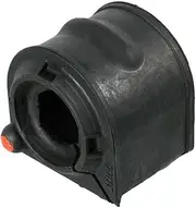 Parts Number 30666266 Front stabilizer bar Rubber Sleeve Pack of 1 Piece