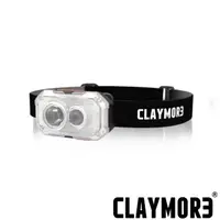 在飛比找momo購物網優惠-【CLAYMORE】Heady+ Diffussed Red