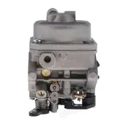 ffzzbg Boat Motor Outboard Carburetor Assembly For Tohatsu 4 Stroke 6hp Mfs6a2 Nsf6a2 Mfs6b Nfs6b Engine 90mm