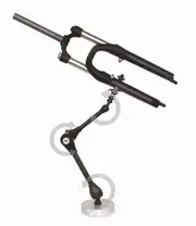 Cyclus-Tools Third Hand Holder