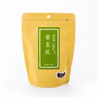 在飛比找蝦皮商城優惠-【HOLA】鮮果乾-智利蜜棗乾205g (統一生機監製)