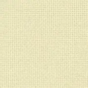 Zweigart 16 Count Aida Cloth ECRU #3251.264, 110cm Wide Per Metre, Tracked Post
