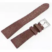 Leonard Brown WatchBand WB00870N