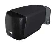 RCF MQ30PB 3" 2 Way Mini 100V Box Speaker
