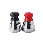 1PC Universal Metal Pressure Cooker Safety Valve Spare Part 80 KPa Red/Bl_$d