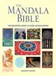 The Mandala Bible