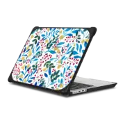 MacBook Pro 14-inch (M1 - M4) Bounce Case Fall Flavors