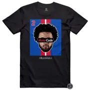 T-Shirt - MotorCADE Edition